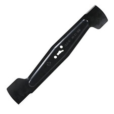 Blade for MCGREGOR MER1737