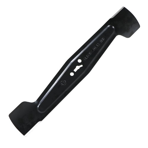 Blade for spear jackson 40v - spear,