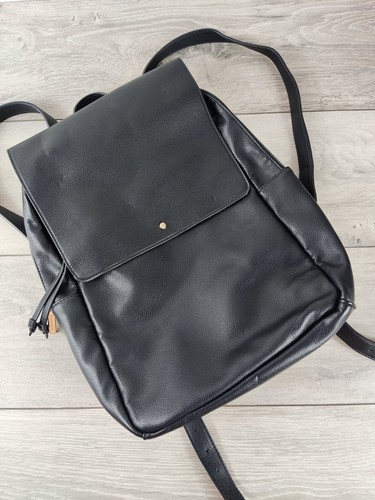 New accessorize faux leather - accessorize,
