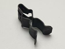 BONNET STAY ROD CLIP AUSTIN MORRIS MINI CLASSIC ROVER COOPER MK3 ON 1275 998 S