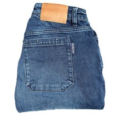 R.B Sellars Denim Women's Jeans Bootcut Size 32x32