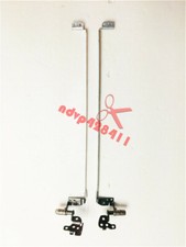 For HP Pavilion G6-1000