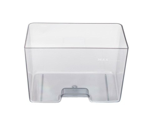 Gaggia classic water tank - classic, grey