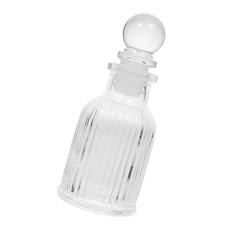  Miniature Liquor Bottles