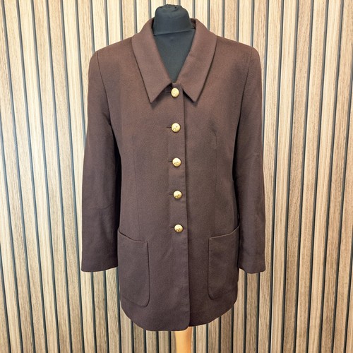 Louis feraud jacket blazer - feraud,