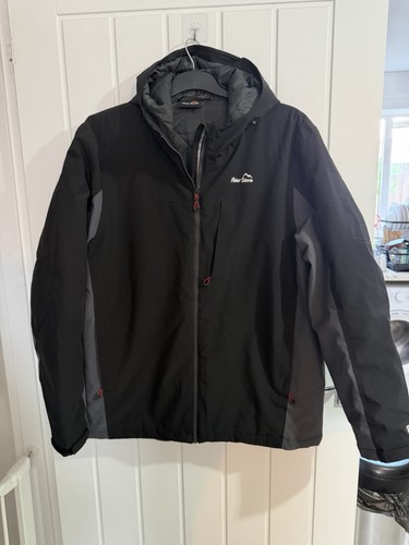 Peter storm mens malham - storm,