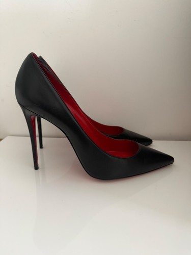 Christian louboutin kate 100 - louboutin,