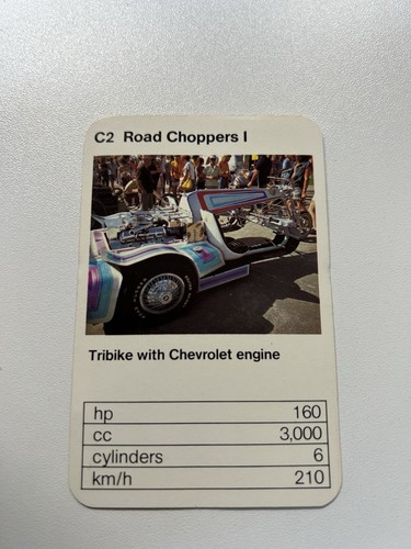 Ace trump card game - card,