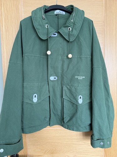 Stone island marina nyco - stone,