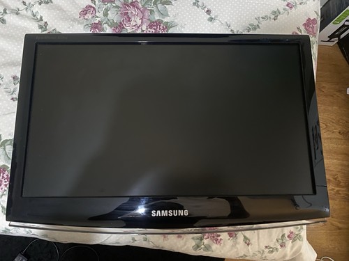 Samsung monitor syncmaster - monitor,