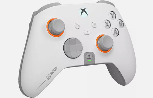 Scuf instinct pro wireless - -,