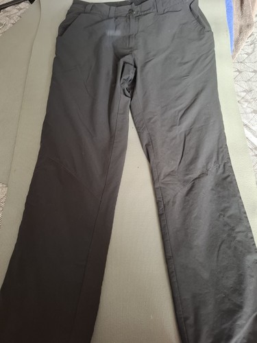 Rohan dry roamers womens - rohan,