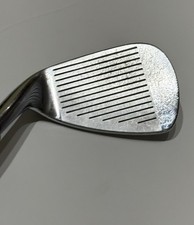 Titleist 690.CB Forged PW