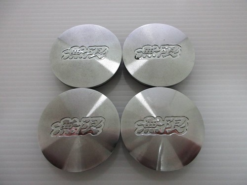 Mugen honda genuine wheel - honda,