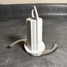 Kenwood Food Processor Blade