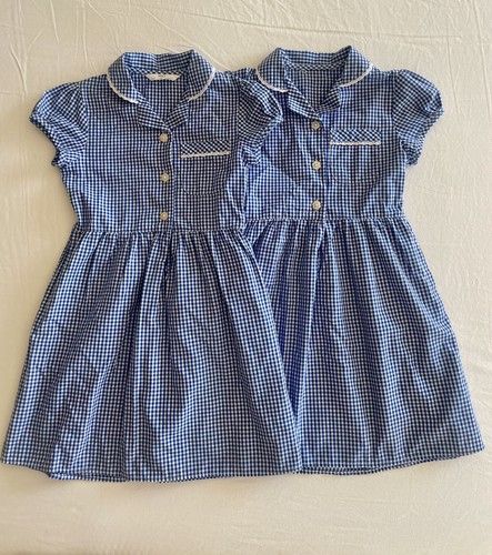 Age royal blue - royal, school