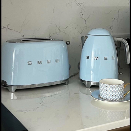 Smeg klf03 tsf01 pastel - klf03, &