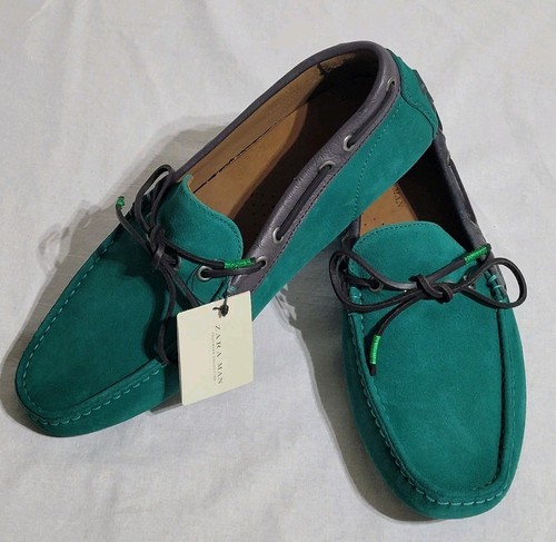 Zara man footwear collection - zara,