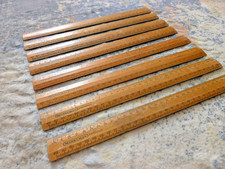 Vintage Old School Marksman