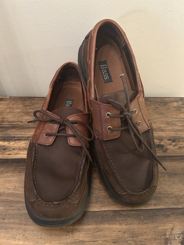 Bass co men s - bass, tone