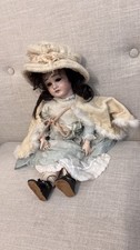 1890 limoges f b g - 1890’s, s.f.b.g