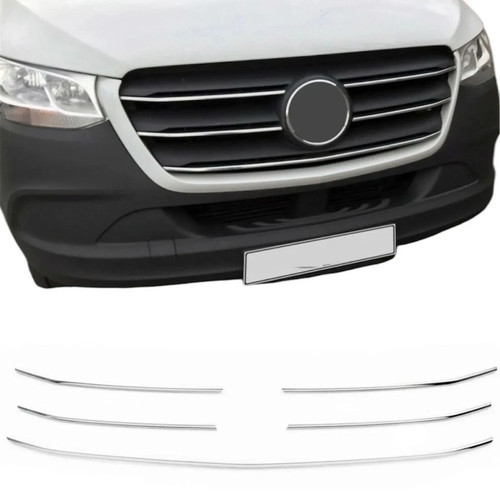 For mercedes sprinter - for,