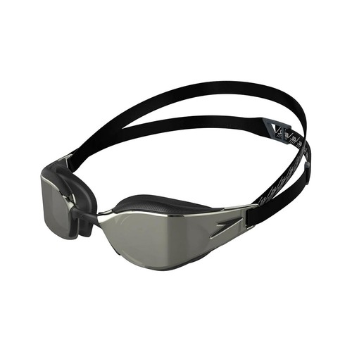 Speedo unisex adult fastskin - speedo,
