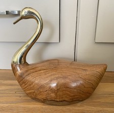 Straits Home & Gift Brass &