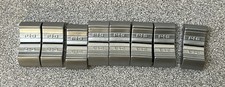PRICE CUT!!  8x Penny And