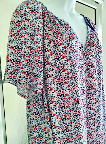 John lewis split - split, neck