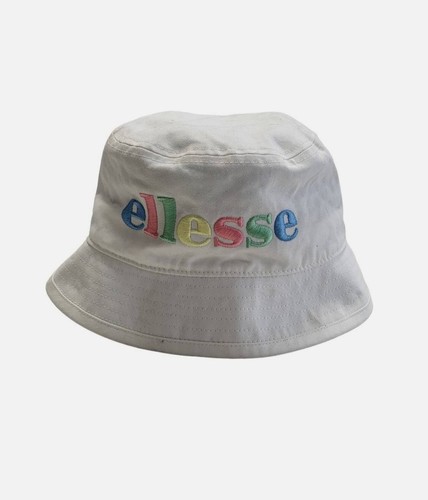 Ellesse heritage bucket hat - ellesse,