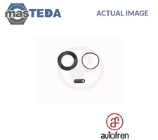 D4144 BRAKE CALIPER REPAIR KIT