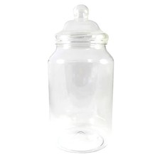 3.25L Victorian Style Sweet