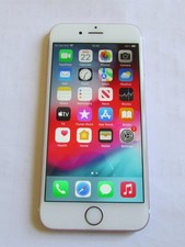 APPLE IPHONE 6S 64GB ROSE GOLD