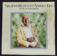 3LPs Vinyl LP Albums Rare and