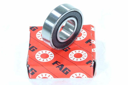 Bearing 6002 2hrs - bearing, 6002-c-2hrs-c3