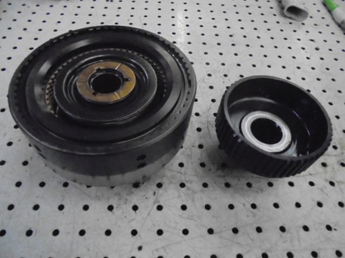 For ford new holland 6610 - for,,