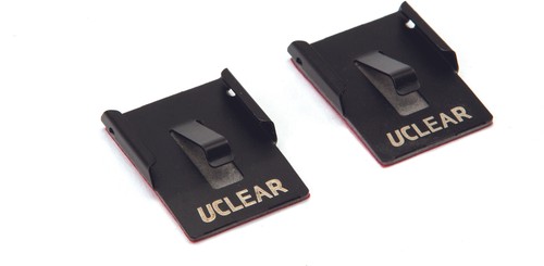 Uclear 11001 permanent - -,
