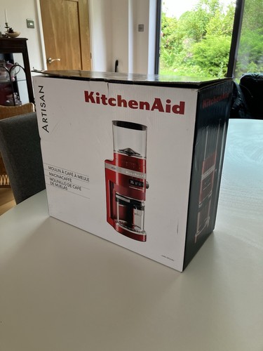 Kitchenaid artisan espresso - artisan,