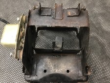 Yamaha XS1 XS2 XS650 Battery