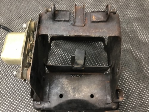 Yamaha xs1 xs2 xs650 battery - yamaha,