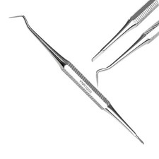 Dental Tooth Cleaning Dentist