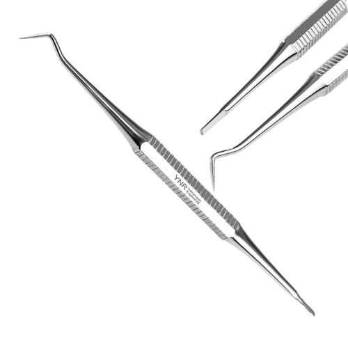 Dental tooth cleaning dentist - tooth,