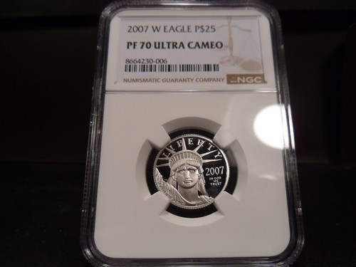 2007 pf70 ultra - 2007-w,