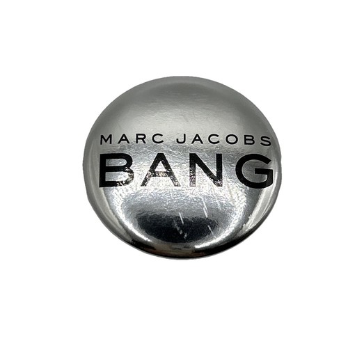 Vintage marc jacobs bang - jacobs,