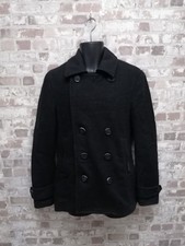 Superdry Commodity Peacoat