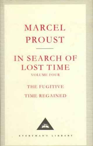 Search lost time volume - lost,