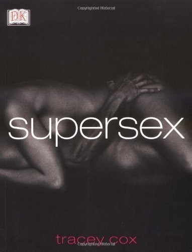 Supersex tracey cox - -,