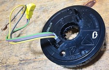 Mercedes Slk 320 V6 R170