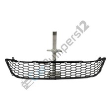 HONDA CIVIC I-VTEC ES MK8